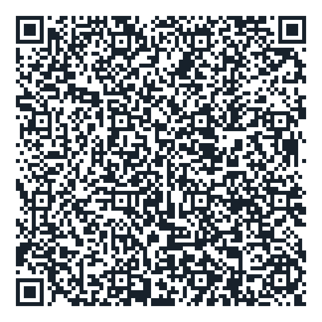 QR code vCard Libre-Élec