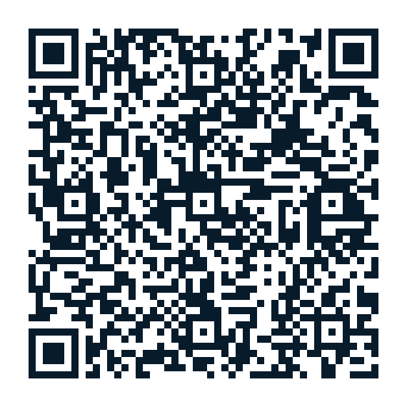 QR code de vérification de l’attestation d’assurance